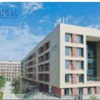 吉利学院